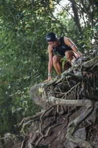 BIB: 
                            <button type="button" onclick="openModal(28069810)" class="btn btn-primary btn-sm float-right btn-popup" data-toggle="modal" data-target=".modal-high-quality">
                        <i class="fas fa-shopping-cart"></i> Add to Cart
                    </button>
                                            <button type="button" onclick="isThisMe(28069810, true)" class="btn btn-success btn-sm float-right btn-popup btn-isme hidden" data-toggle="tooltip" data-placement="bottom" title="นี่คือรูปของคุณใช่ไหม คลิกที่นี่เพื่อเอาเข้าอัลบั้ม">
                        <i class="fas fa-plus"></i> Add to album
                    </button>
                    <button type="button" onclick="isThisMe(28069810, false)" class="btn btn-warning btn-sm float-right btn-popup btn-isnotme hidden">
                        <i class="fas fa-ban"></i> Remove from album
                    </button>